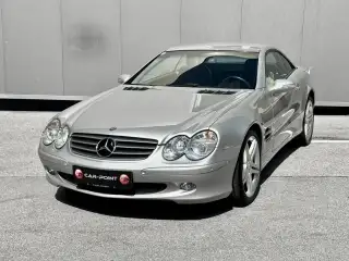Vehicle image thumbnail, number 1