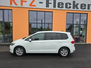 Miniatura fotky vozidla, číslo 2