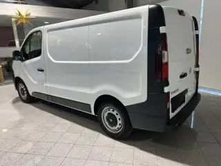 Miniatura fotky vozidla, číslo 3