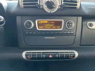 Miniatura fotky vozidla, číslo 14