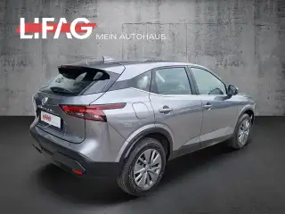 Miniatúra fotky vozidla, číslo 6