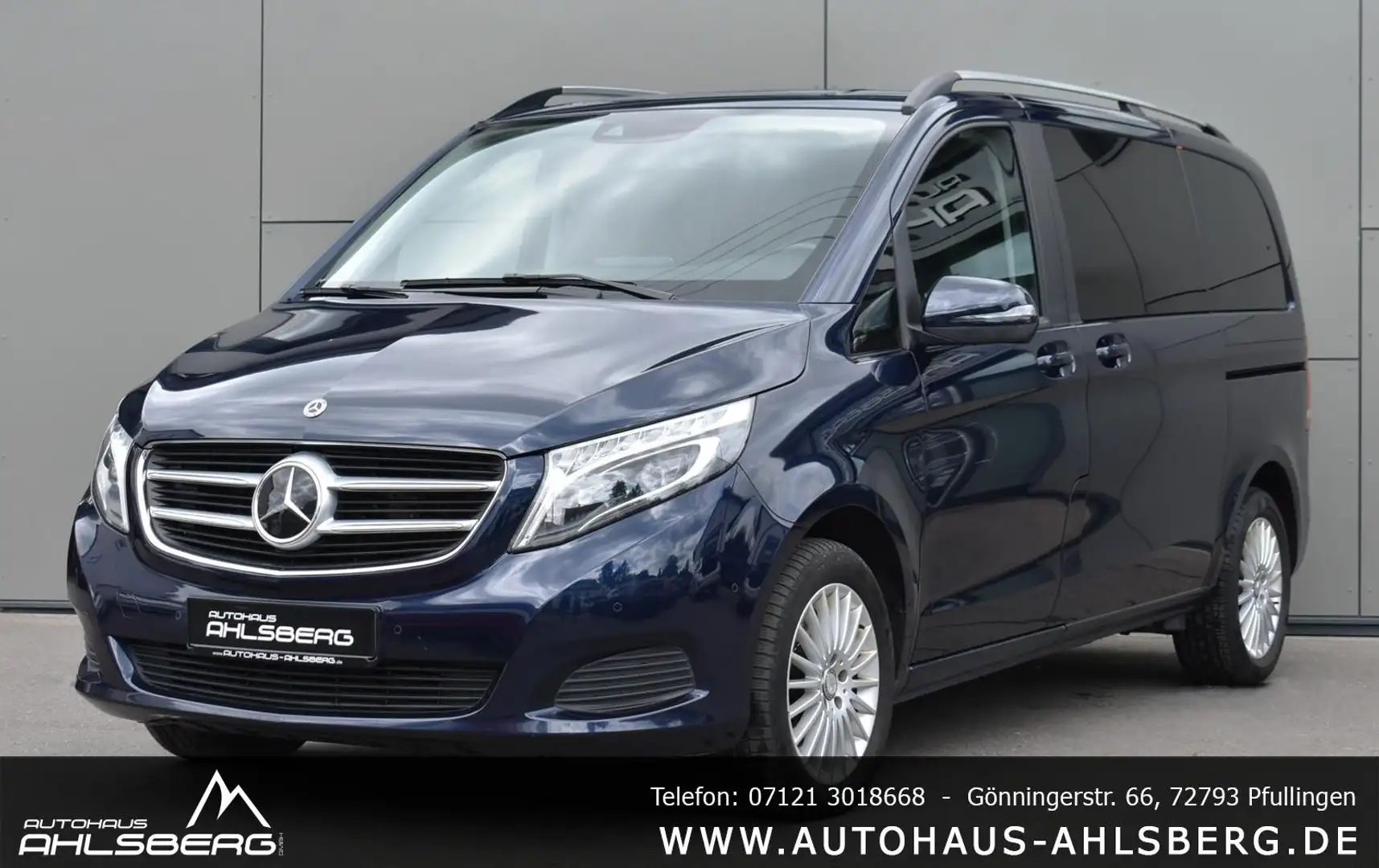 Vehicle image, number 1