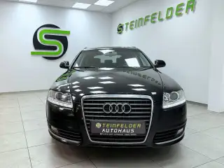 Miniatúra fotky vozidla, číslo 2