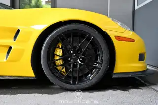Vehicle image thumbnail, number 9