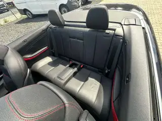 Miniatúra fotky vozidla, číslo 14