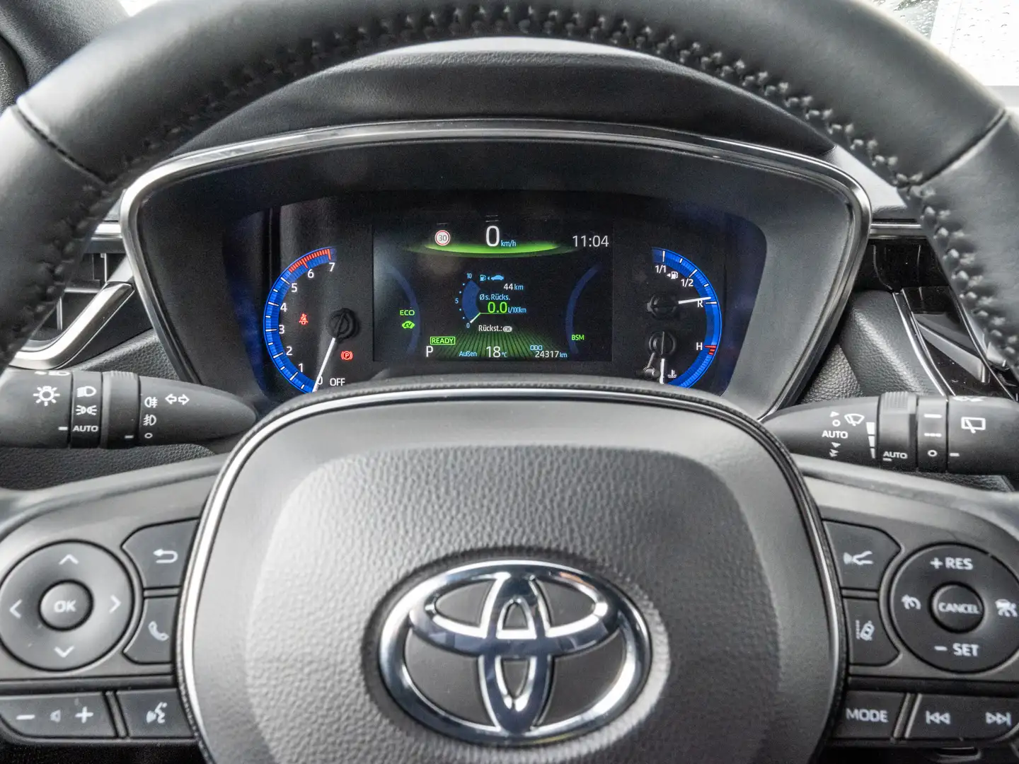 Vehicle image, number 17