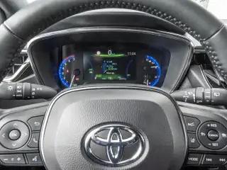 Vehicle image thumbnail, number 17