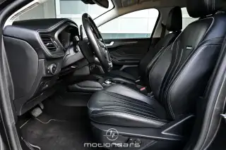 Miniatura fotky vozidla, číslo 10