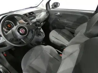 Vehicle image thumbnail, number 12