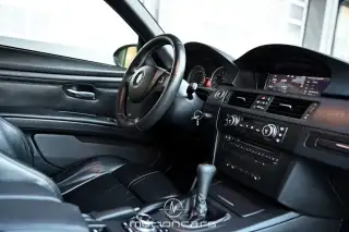 Vehicle image thumbnail, number 16