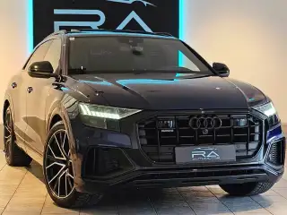 Vehicle image thumbnail, number 8