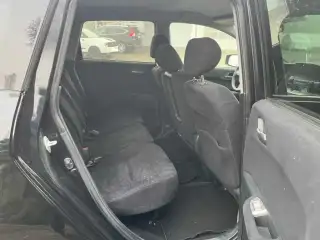 Vehicle image thumbnail, number 11