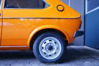 Miniatura fotky vozidla, číslo 8
