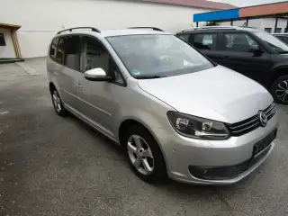 Vehicle image thumbnail, number 1