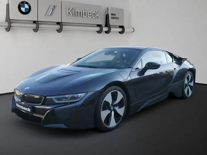 Vehicle title image