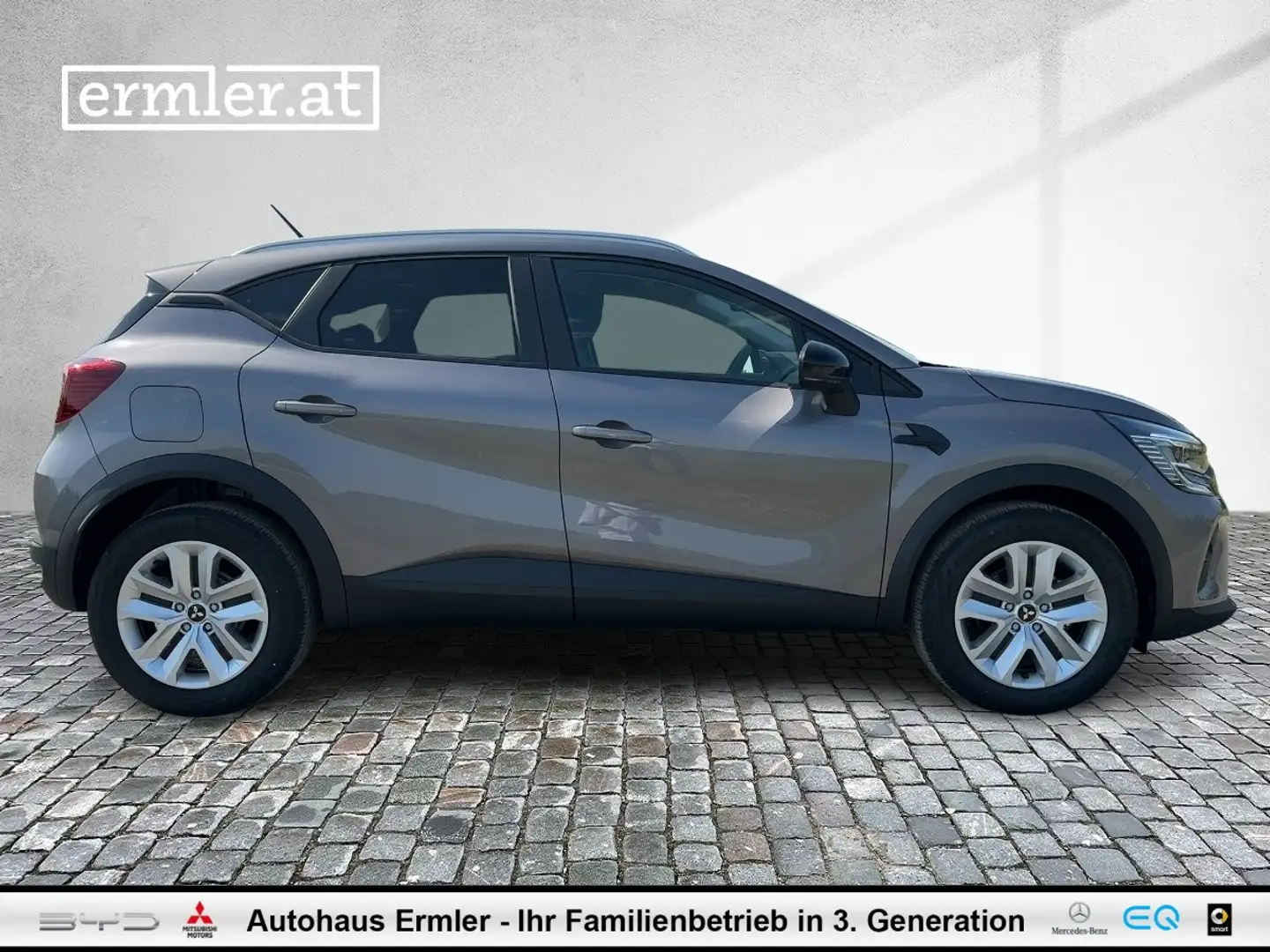 Vehicle image, number 6