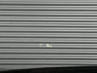 Miniatura fotky vozidla, číslo 14