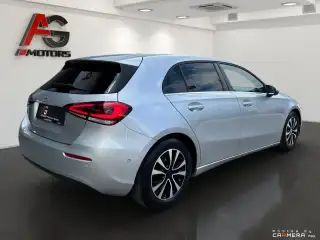 Vehicle image thumbnail, number 5