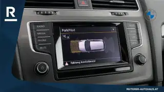 Miniatúra fotky vozidla, číslo 15