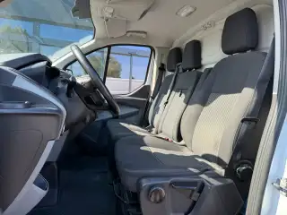 Miniatúra fotky vozidla, číslo 9