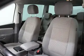 Miniatúra fotky vozidla, číslo 6