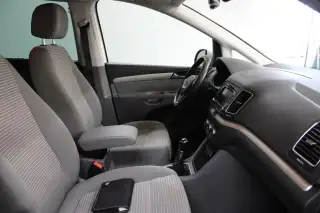 Miniatúra fotky vozidla, číslo 7