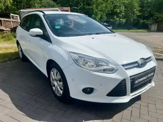 Miniatura fotky vozidla, číslo 3