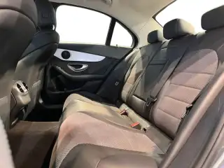 Vehicle image thumbnail, number 9