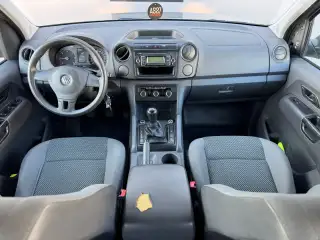 Miniatura fotky vozidla, číslo 14