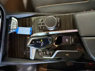 Miniatúra fotky vozidla, číslo 17