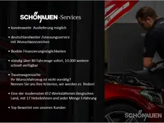 Vehicle image thumbnail, number 17