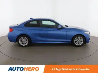 Vehicle image thumbnail, number 7