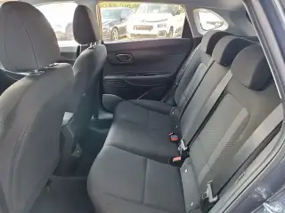 Miniatura fotky vozidla, číslo 11