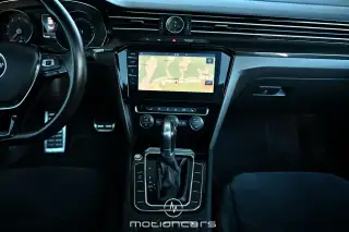 Vehicle image thumbnail, number 13