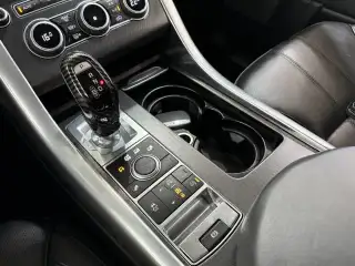 Miniatúra fotky vozidla, číslo 19