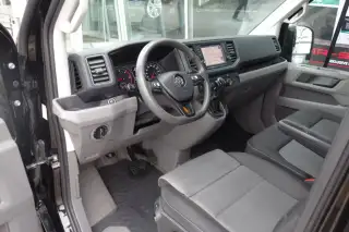 Miniatura fotky vozidla, číslo 4