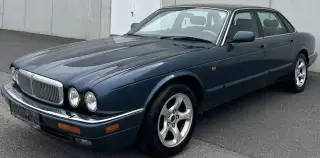 Vehicle image thumbnail, number 5