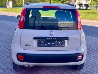 Miniatura fotky vozidla, číslo 8