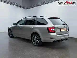 Vehicle image thumbnail, number 5