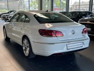 Vehicle image thumbnail, number 4