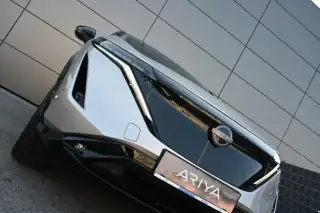 Miniatura fotky vozidla, číslo 7