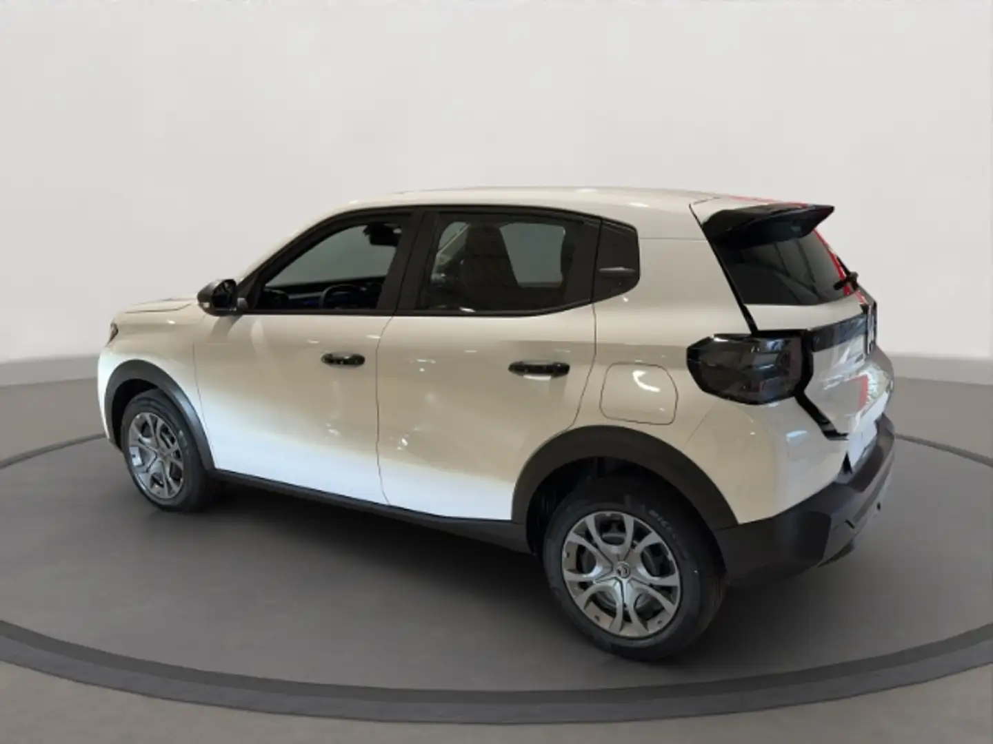 Vehicle image, number 3