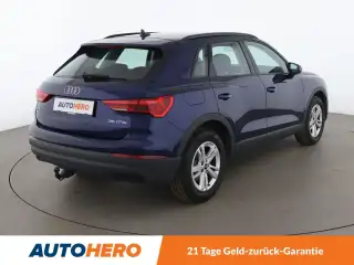 Vehicle image thumbnail, number 6