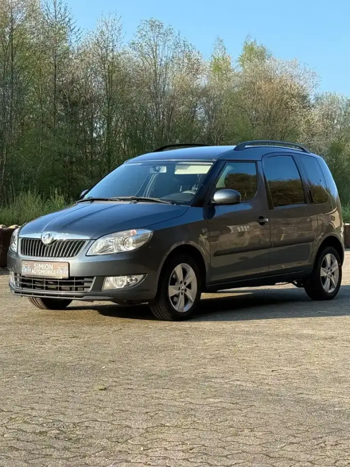Vehicle title image