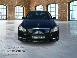 Vehicle image thumbnail, number 2