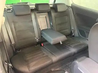 Miniatúra fotky vozidla, číslo 13