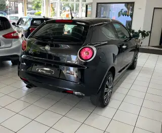 Miniatura fotky vozidla, číslo 3