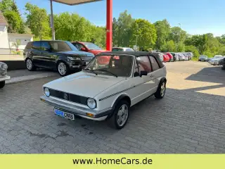 Miniatúra fotky vozidla, číslo 4
