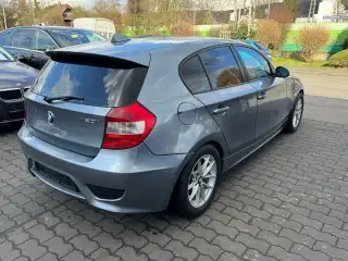 Miniatúra fotky vozidla, číslo 6