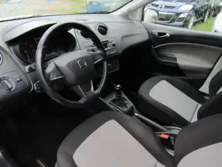 Miniatura fotky vozidla, číslo 8